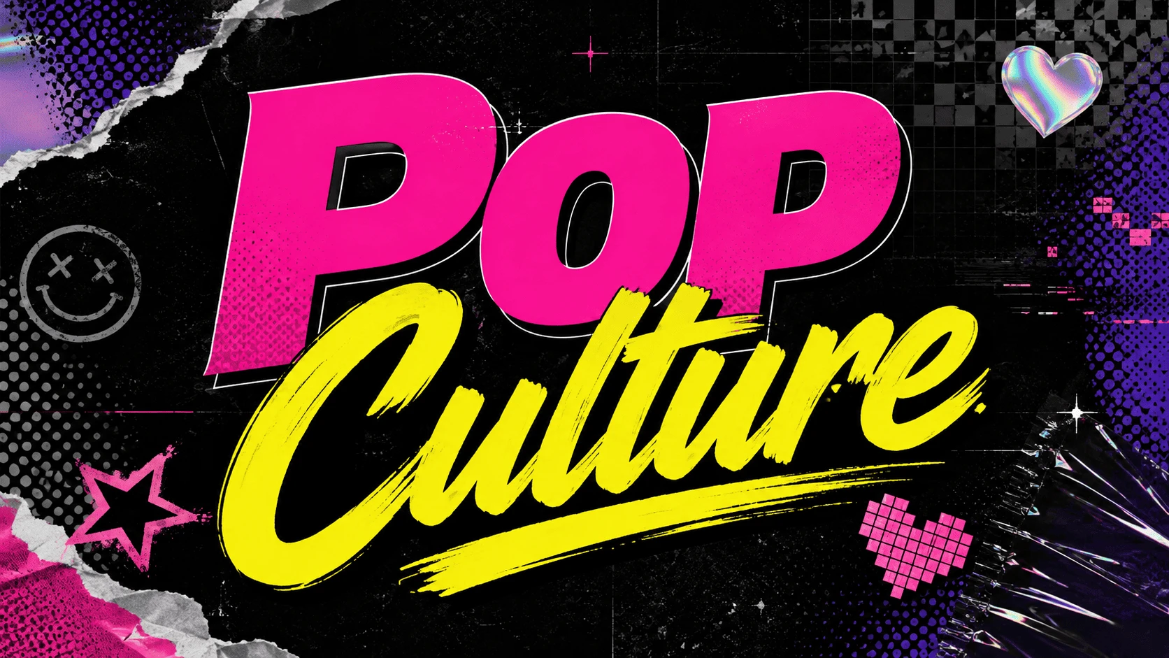 Apa Itu Pop Culture? Pengertian, Contoh, dan Perkembangannya