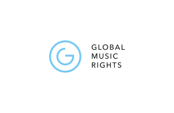Global Music Rights dan Music Choice Berdamai soal Hak Cipta 95 Lagu