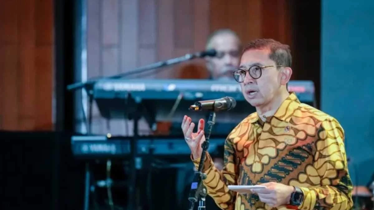 Museum Musik Indonesia Disiapkan di Bandung, Apa yang Akan Ditampilkan?