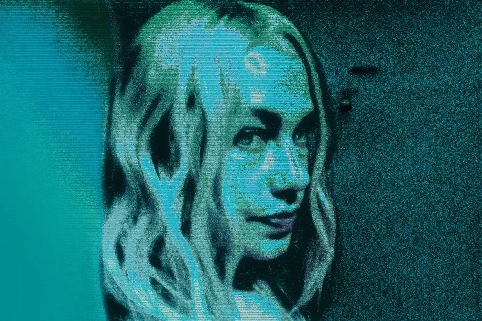 Phoebe Bridgers Rilis Lost Weekend, Album Baru Pertama dalam 6 Tahun