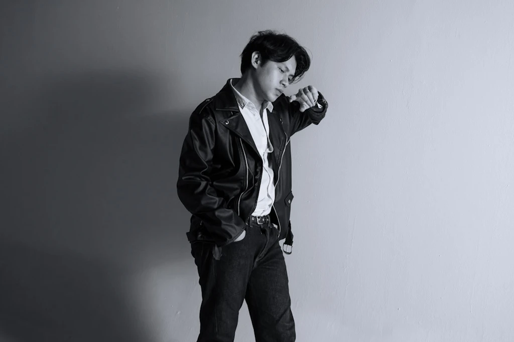 Rony Parulian Rilis Album Dunia dan Seisinya, Berisi 10 Lagu