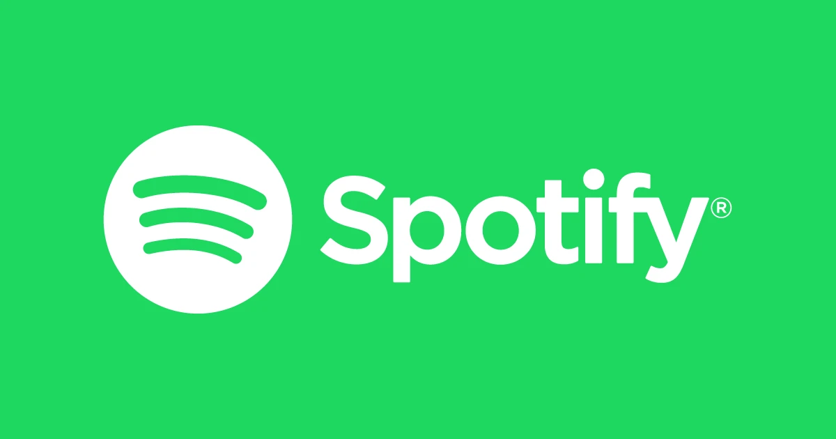 Spotify Siapkan Rp36 Triliun untuk Buyback Saham