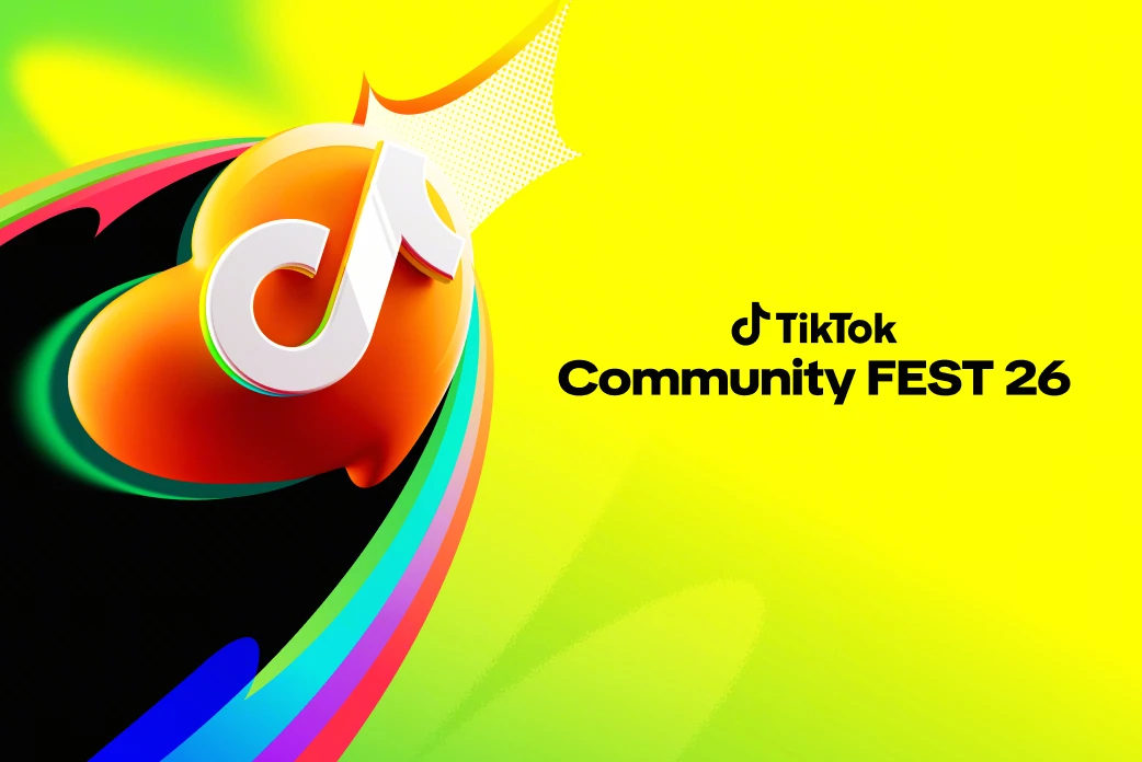 TikTok LIVE Ubah Fandom Jadi Mesin Pertumbuhan Kreator