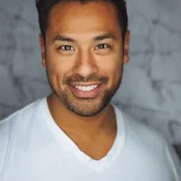 Arya Permana